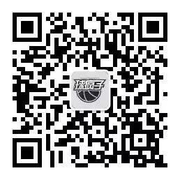 学校篮球队训练受伤谁负责_0