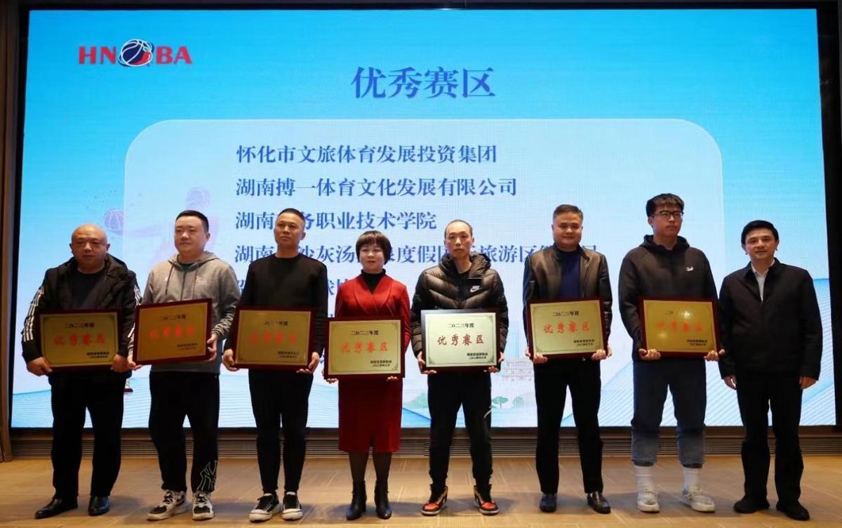 如何安排篮球主力的赛季前训练_2