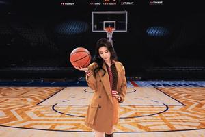 女性篮球运动员的特殊训练咨询需求:如何制定高效个性化方案